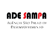 ade sampa