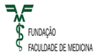 fundação de medicina