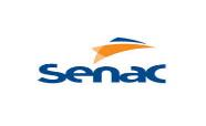 senac