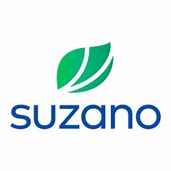 suzano